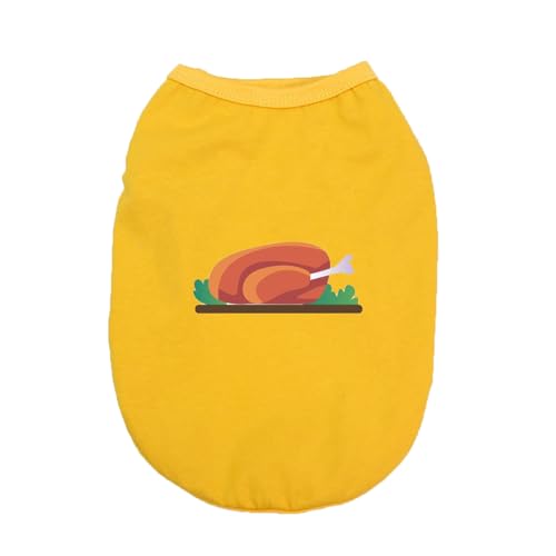 ybg  ̕ hbOEFA H  ybgpi  U p ^ ^ ~ tėp ̂m XS~5XL t 3XL    [EFA іh~ x[W  킢 Ȃ 胋[EFA