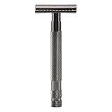 Un artículo imprescindible para hombre, maravilloso regalo para tu , esposo y padre.