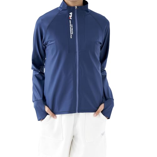 [tB] fB[X  UV bVK[h  nClbN Xgb`f wt 3122365 312236