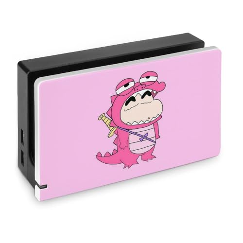 N񂿂 switch P[X SWITCHɑΉ [obO ho h h ϏՌ Sʕی^ XCb` P[X L e Lv`[{[h SwitchΉ ^ѕ֗