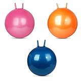 Setzen Sie den Fuß zuerst in den Kreis, drücken Sie den Ball nach links und beginnen Sie zu springen.