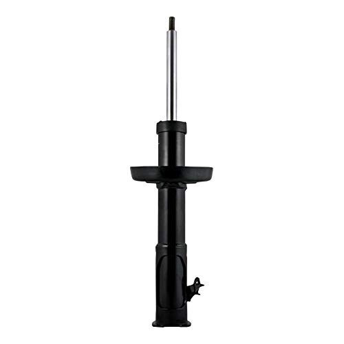 Amortecedor Dianteiro Direito - Turbogás Cofap GP35984M comp. Honda: Civic Novo 8ª Geração(Exce 06/1