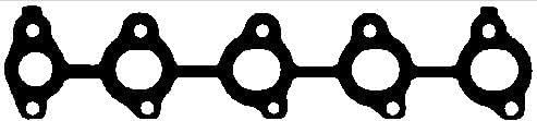 BGA MG8585 Dichtung, Ansaug-/Abgaskrümmer