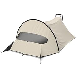 Amazon.com : Thule Chariot Lite Double Multisport Trailer & Stroller in  Agave with Compatible Wind & Sun UPF50+ Protection Tarp : Baby