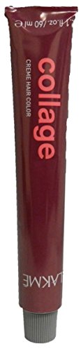 LAKMÉ - Collagenfarbe 9/32-60 ml.