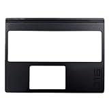 Si vous achetez un écran, Confirmez la résolution, le framerate, etc.