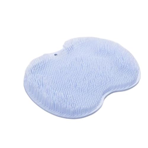 Ghbunuz tbguV 􂢃}bg ̓ }bT[W R pPA _炩  L C {fBuV 3D̍\ zՕt ~ Ǌ| tbNt (u[)