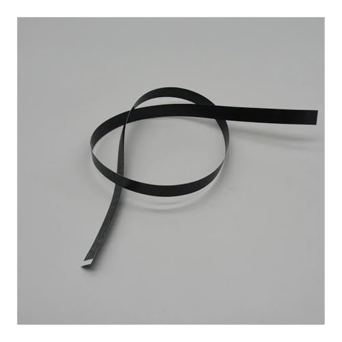 Câble Plat de Scanner pour réparer le module de numérisation Canon MF3014 - 4