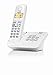 Produktbild Gigaset AL220A Weiß