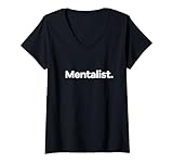 Mentalist Idea Designs
