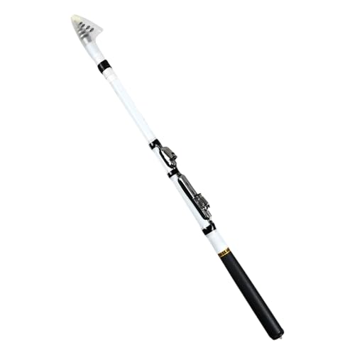 JUYAXIN �܂肽���ݎ� �V���[�g�Z�N�V���� �C���ނ�|�[�� �����x�J�[�{���\�� �g�ݗ��ĊȒP �f�U�C�� �����^�ъȒP �~�j�`���A ���s �ނ��