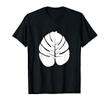 Fashion Tees