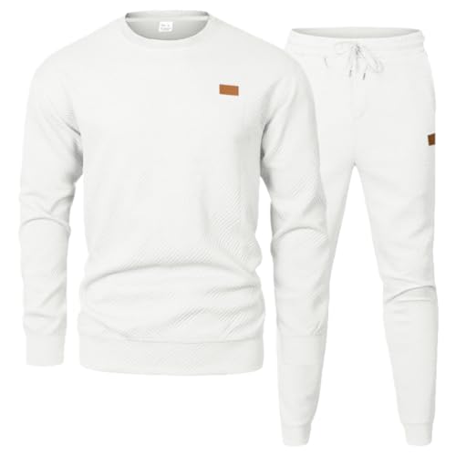 [Wapik] W[W Y ㉺Zbg ZbgAbv XEFbg WJ[h ێ g[i[ X|[cEFA EFA g[jO jO {gX AE^[[EG i  n  JWA  傫TCY H~