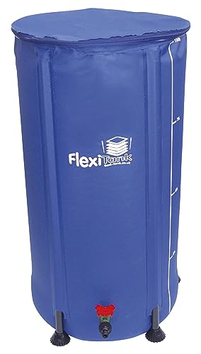 FlexiTank 105-Gallon Reservoir