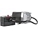 DB Electrical STC0016 Starter Compatible with/Replacement for Ariens 72403600, Barsanco 710-006, BBB Small Motor 22-5898, Cargo 112570, Dixie MS-6014, EMS TC-110N, Minnpar 57-2761, 5898N