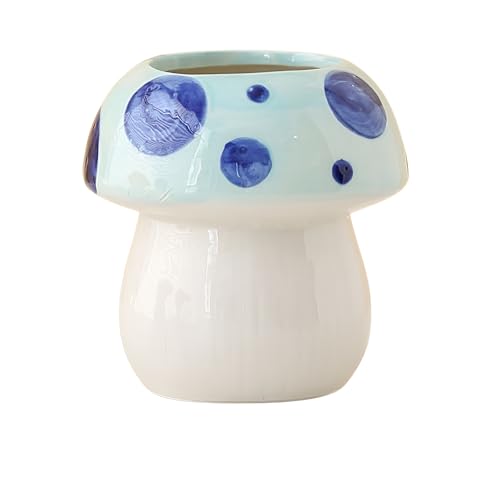 [Maplefea]yZ~bNāzy@\z LmR qwp q wKpi[ ACe /sN/