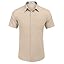 Light Khaki Light Khaki