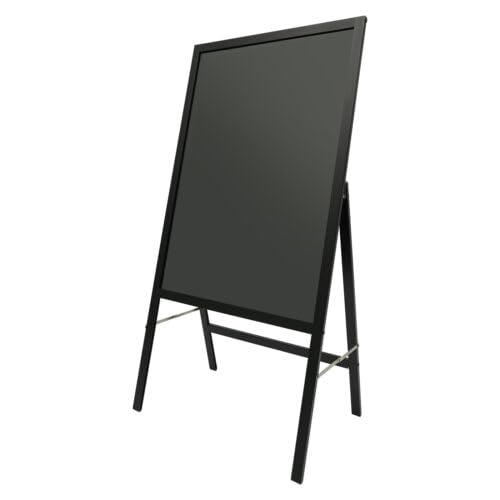 Pizarra LED para noticias con pantalla LED para menús, para hogares, bodas, restaurantes, hoteles, tiendas, centros comerciales, supermercados, clubes, etc