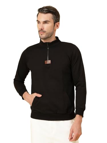 Image of Rigo Men Sweatshirt