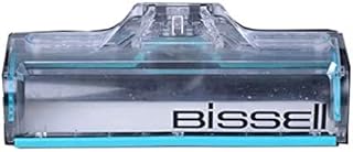 Nozzle Window for CrossWave Cordless Max Fits Models # 2554A, 25542, 25548, 2593, 2554, 2596, 2596M, 2554, 2593, 25542, 25548, 2590, 2596B