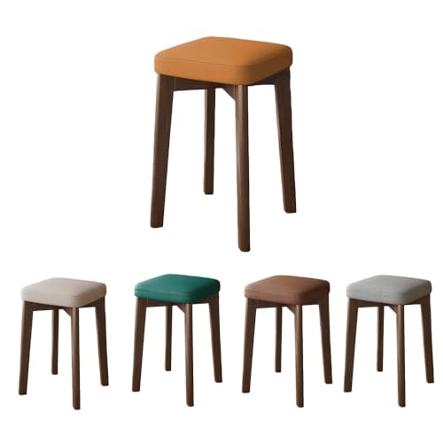 LopresXc[ؐX^bLO`FAlNbVXc[ƋgݗĊȒPLb`rO[QXg_CjO (_[NEHibgIWebNt@ubN) [sAi]