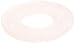 Bunn 05515.0000 Sprayhead Tube Gasket