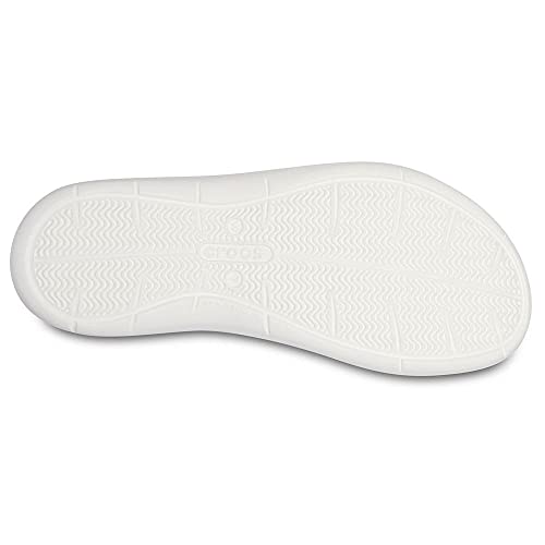 Image of Crocs Women's Swiftwater Sandals