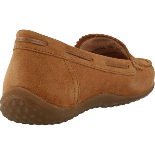 Image of Geox Womens Annytah