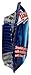Ricolino Bubulubu - Pack of 8