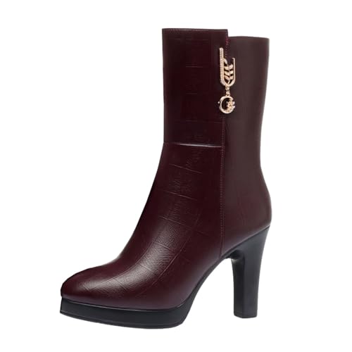 Xm[u[c fB[X hC ~C {A g  p u[eB EB^[ ۉ ~h 22.0cm h ȌC ₷  C uEi9cmq[j Xm[V[Y y AEghA U  nCq[ Ă΂ Q