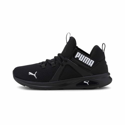 Image of Puma Men Enzo 2 Running Shoe