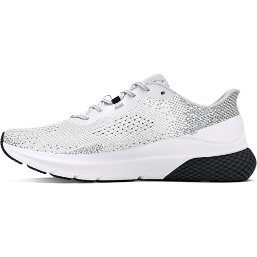 Image of Under Armour Men's HOVR Turbulence 2 Running Shoe