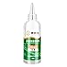 Stainless Steel Flux Fluid - Aluminum Soldering Flux Liquid, Liquid Solder Tool | Quick Drying Welding Tools, Colorless Stainless Steel Flux Soldering Paste for Galvanized Sheet Nickel Copper Iron