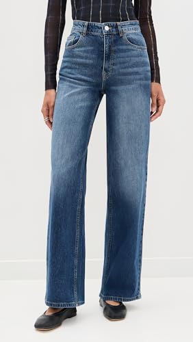Women's Nini Jeans2