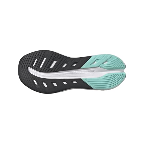 Image of adidas Women's Questar 3 Running Shoes