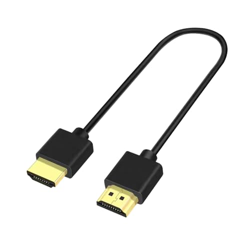 4K HDP[u - DisplayportP[u | tLVuQ[P[u HDR[h | 4x2K𑜓x HD to HDR[h ^HDP[u \tgJ[}EgA_v^[P[u er/HDTV/PCj^[/vWFN^[p
