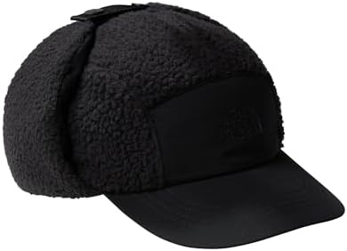THE NORTH FACE Men's Cragmont Winter Hat : Amazon.sg: Fashion