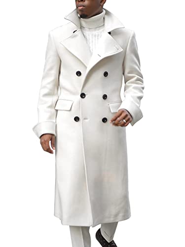 Mejores precios y opiniones de Abrigo gabardina zara los preferidos por los clientes. 10 Imagen adicional