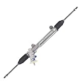 KAC Power Steering Rack and Pinion for Chevrolet Impala Monte Carlo