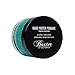 Baxter of California Hard Water Pomade, Shine Finish / Firm Hold, Hair Pomade for Men, 2 fl. oz.
