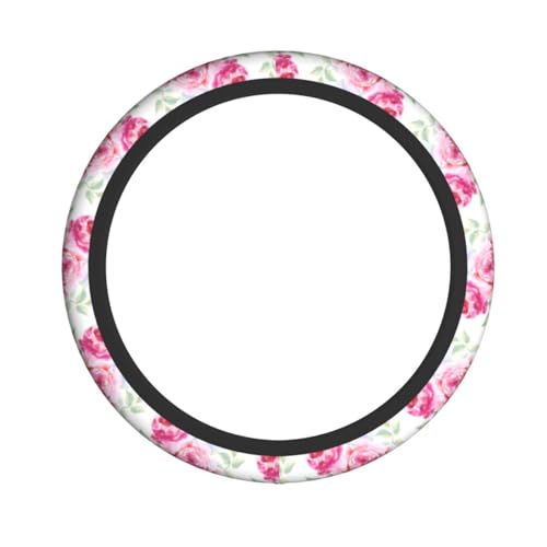 �������� ���[�Y�s���N�̉� �ԕ� �ԗp �n���h���J�o�[ �y������ �y ���ʎ� �� �n���h�� �J�o�[ �n���h���o�[ ����~�� ��G��悵 ��G��悵 �A�N�Z�T���[ �����i ����h�~ �I�[���V�[�Y���Ή� 38cm