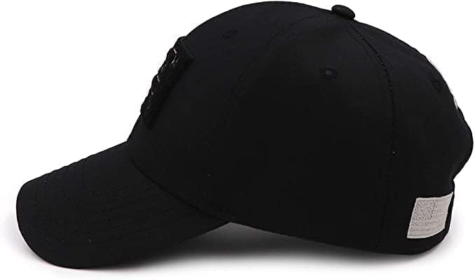 Miniatura 2 de Estilo táctico Tiro Deportes Gorra de béisbol Gorras de pesca Hombres Caza al aire libre Sombrero de la selva Airsoft Senderismo
