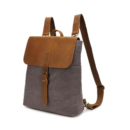 [BIBAPU] bN rWlXbN YobNpbN LoXobNpbNz e  AeB[N JWA AEghA fCpbN fB[X oR ʋ  s AEghA Z w ʋΒʊw jp (O[) 