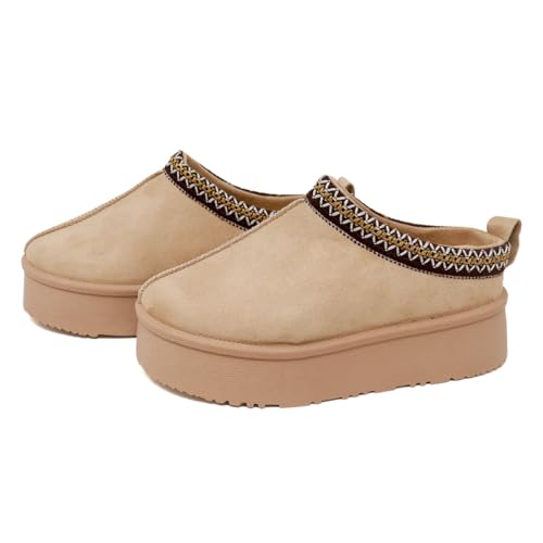 [ffX] [g u[c Xb| tbgV[Y h?  4.5cm\[ t@[ Xm[ ~  傫  g {A jZbNX