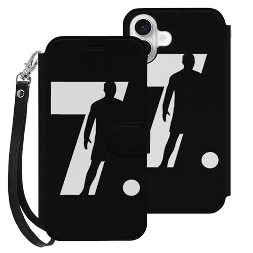 iPhone 16 PlusP[X/Jo[ NXeBA[mEiEh یJo[ z^ ACtH16/16pius/16pro/16promax/16eP[X Case Xgbvt ݊̂ wh~ Ռz lC J[h[ ^ 蒠^