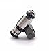 for Benz W168 414 A Class A19 A210 VANEO, 4X Fuel Injectors IWP071 1.6 1.9 2.1 A0000786249 Injection Car Nozzle