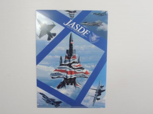 q󎩉q JASDF NAt@C A4 s@ 퓬@