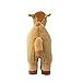 Imagen de Aurora, 61537, Eco Nation Camel 12In, Soft Toy
