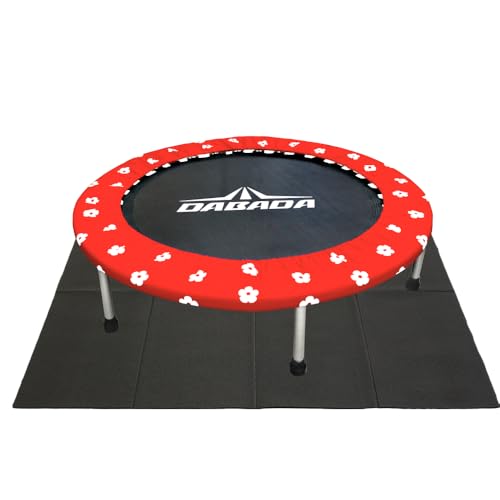 DABADAi_o_j g| tA}bgt Jo[t ^102cmyω׏d150kgz ƒp ܂肽 qp lp GNTTCY S26F ԕ(fCW[)bh