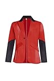 Ghosts Papa Emeritus Costume Red Jacket Coat Suits Halloween Carnival Cosplay for Mens